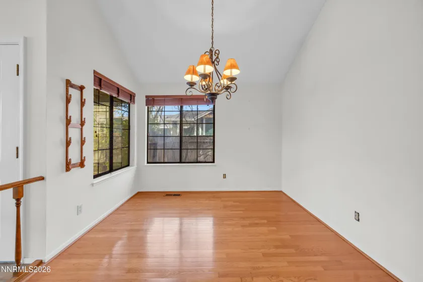 1820 Terrace Heights, Reno, Nevada 89523, 3 Bedrooms Bedrooms, ,2 BathroomsBathrooms,Residential,Residential,Terrace Heights,260002888