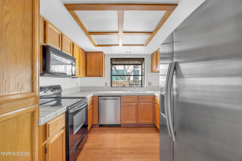 1820 Terrace Heights, Reno, Nevada 89523, 3 Bedrooms Bedrooms, ,2 BathroomsBathrooms,Residential,Residential,Terrace Heights,260002888