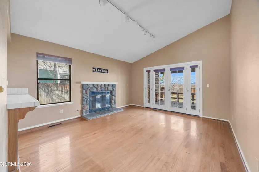 1820 Terrace Heights, Reno, Nevada 89523, 3 Bedrooms Bedrooms, ,2 BathroomsBathrooms,Residential,Residential,Terrace Heights,260002888