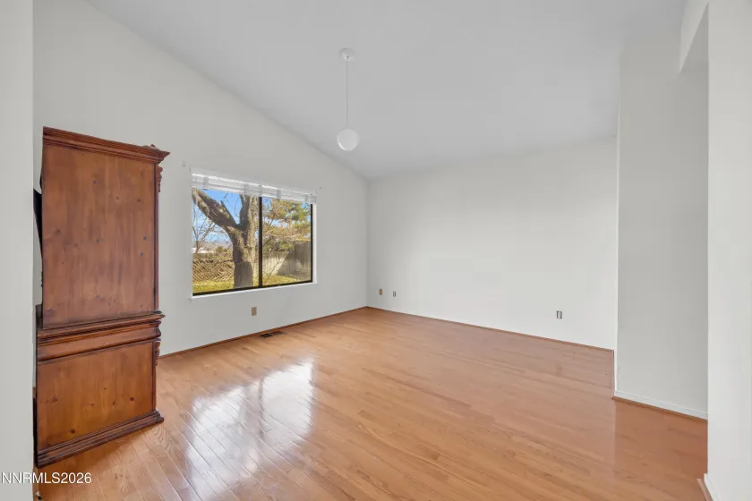 1820 Terrace Heights, Reno, Nevada 89523, 3 Bedrooms Bedrooms, ,2 BathroomsBathrooms,Residential,Residential,Terrace Heights,260002888