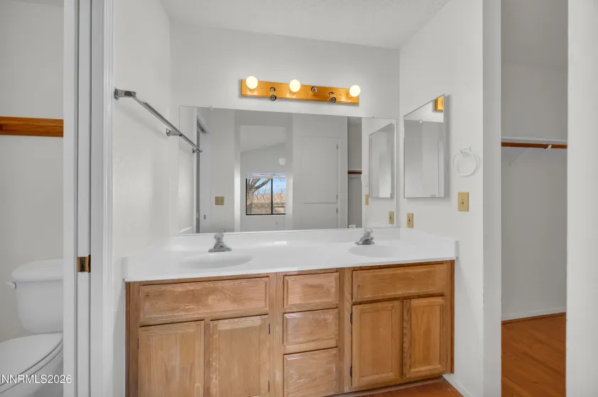 1820 Terrace Heights, Reno, Nevada 89523, 3 Bedrooms Bedrooms, ,2 BathroomsBathrooms,Residential,Residential,Terrace Heights,260002888