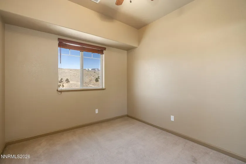 4501 Kathleen Denise, Reno, Nevada 89503, 3 Bedrooms Bedrooms, ,3 BathroomsBathrooms,Residential,Residential,Kathleen Denise,260002891