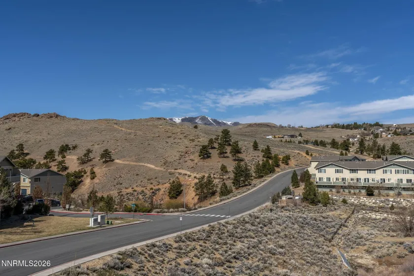 4501 Kathleen Denise, Reno, Nevada 89503, 3 Bedrooms Bedrooms, ,3 BathroomsBathrooms,Residential,Residential,Kathleen Denise,260002891