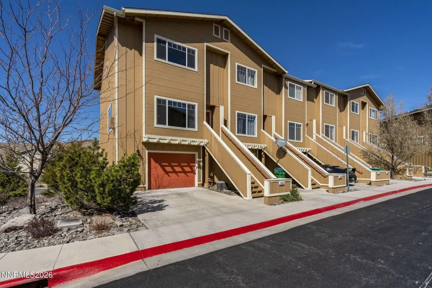 4501 Kathleen Denise, Reno, Nevada 89503, 3 Bedrooms Bedrooms, ,3 BathroomsBathrooms,Residential,Residential,Kathleen Denise,260002891