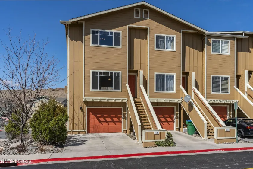 4501 Kathleen Denise, Reno, Nevada 89503, 3 Bedrooms Bedrooms, ,3 BathroomsBathrooms,Residential,Residential,Kathleen Denise,260002891