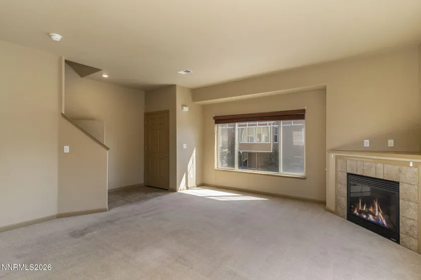 4501 Kathleen Denise, Reno, Nevada 89503, 3 Bedrooms Bedrooms, ,3 BathroomsBathrooms,Residential,Residential,Kathleen Denise,260002891