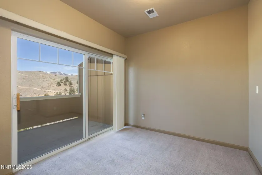 4501 Kathleen Denise, Reno, Nevada 89503, 3 Bedrooms Bedrooms, ,3 BathroomsBathrooms,Residential,Residential,Kathleen Denise,260002891