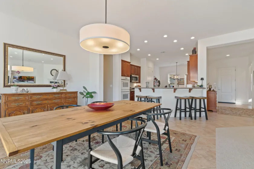 1785 Autumn Valley, Reno, Nevada 89523, 3 Bedrooms Bedrooms, ,2 BathroomsBathrooms,Residential,Residential,Autumn Valley,260002890