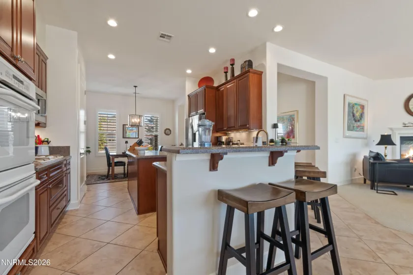 1785 Autumn Valley, Reno, Nevada 89523, 3 Bedrooms Bedrooms, ,2 BathroomsBathrooms,Residential,Residential,Autumn Valley,260002890