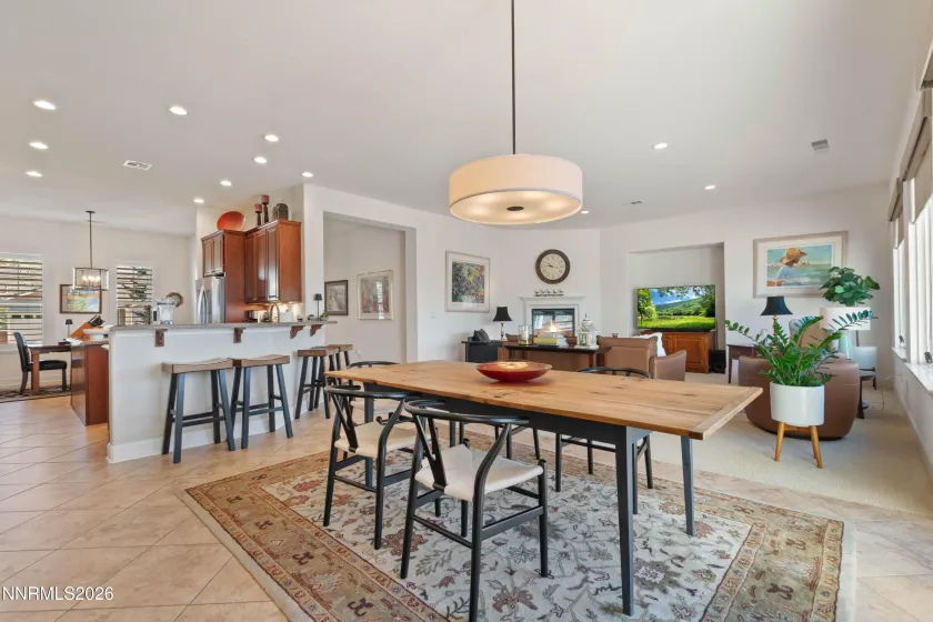 1785 Autumn Valley, Reno, Nevada 89523, 3 Bedrooms Bedrooms, ,2 BathroomsBathrooms,Residential,Residential,Autumn Valley,260002890