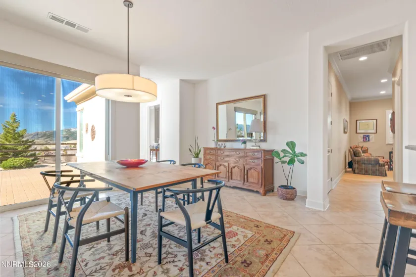 1785 Autumn Valley, Reno, Nevada 89523, 3 Bedrooms Bedrooms, ,2 BathroomsBathrooms,Residential,Residential,Autumn Valley,260002890