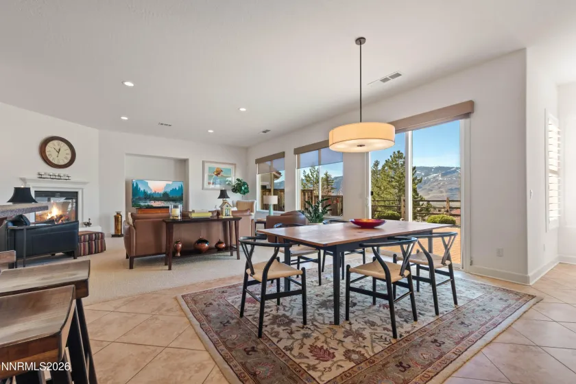 1785 Autumn Valley, Reno, Nevada 89523, 3 Bedrooms Bedrooms, ,2 BathroomsBathrooms,Residential,Residential,Autumn Valley,260002890