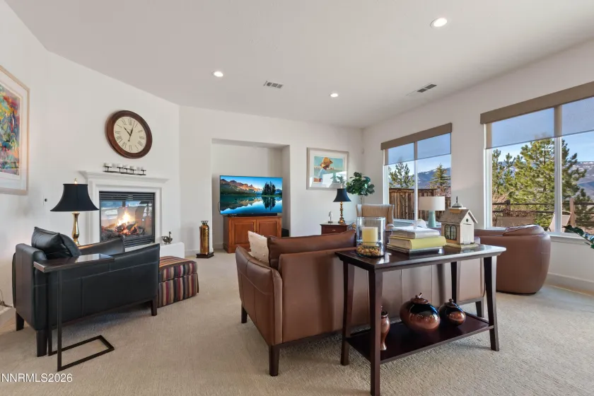 1785 Autumn Valley, Reno, Nevada 89523, 3 Bedrooms Bedrooms, ,2 BathroomsBathrooms,Residential,Residential,Autumn Valley,260002890