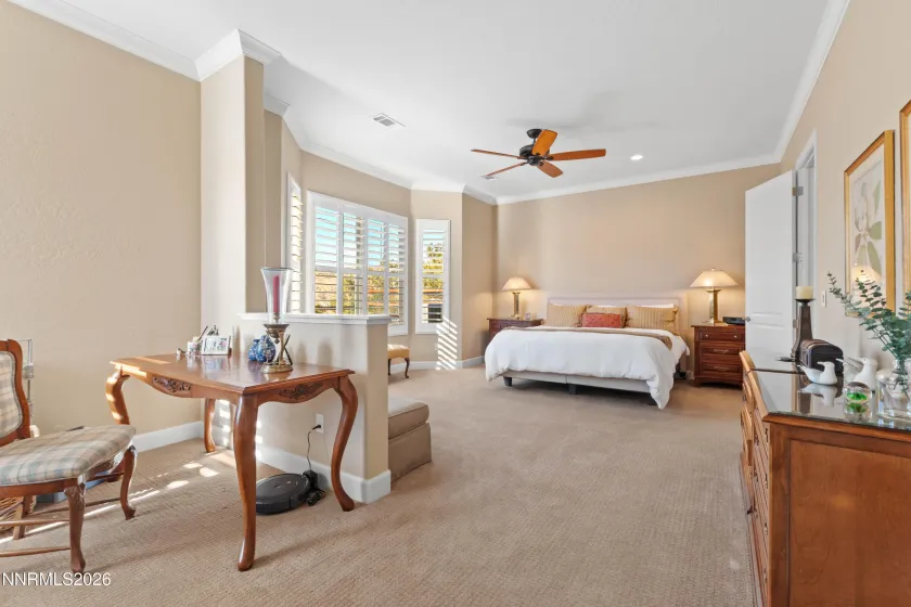 1785 Autumn Valley, Reno, Nevada 89523, 3 Bedrooms Bedrooms, ,2 BathroomsBathrooms,Residential,Residential,Autumn Valley,260002890