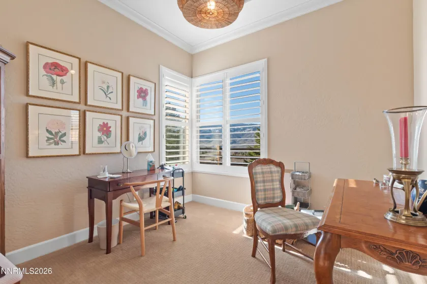 1785 Autumn Valley, Reno, Nevada 89523, 3 Bedrooms Bedrooms, ,2 BathroomsBathrooms,Residential,Residential,Autumn Valley,260002890