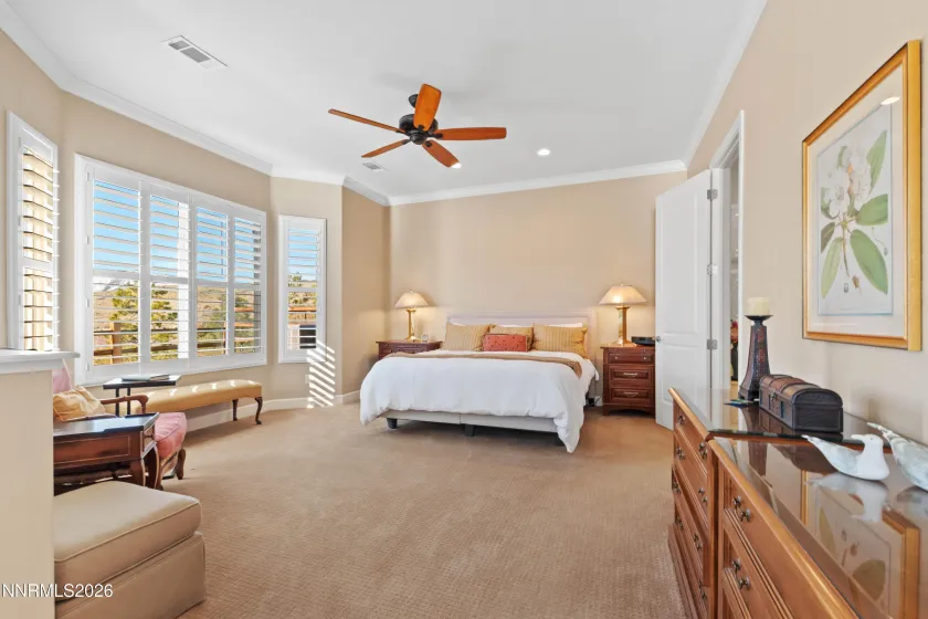 1785 Autumn Valley, Reno, Nevada 89523, 3 Bedrooms Bedrooms, ,2 BathroomsBathrooms,Residential,Residential,Autumn Valley,260002890