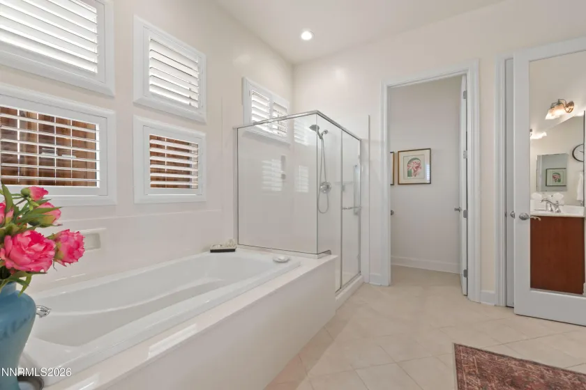 1785 Autumn Valley, Reno, Nevada 89523, 3 Bedrooms Bedrooms, ,2 BathroomsBathrooms,Residential,Residential,Autumn Valley,260002890