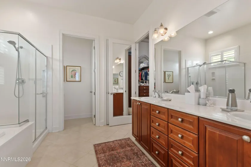 1785 Autumn Valley, Reno, Nevada 89523, 3 Bedrooms Bedrooms, ,2 BathroomsBathrooms,Residential,Residential,Autumn Valley,260002890