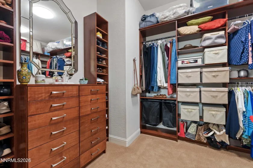 1785 Autumn Valley, Reno, Nevada 89523, 3 Bedrooms Bedrooms, ,2 BathroomsBathrooms,Residential,Residential,Autumn Valley,260002890