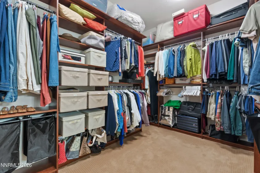 1785 Autumn Valley, Reno, Nevada 89523, 3 Bedrooms Bedrooms, ,2 BathroomsBathrooms,Residential,Residential,Autumn Valley,260002890