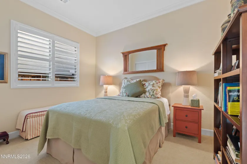 1785 Autumn Valley, Reno, Nevada 89523, 3 Bedrooms Bedrooms, ,2 BathroomsBathrooms,Residential,Residential,Autumn Valley,260002890