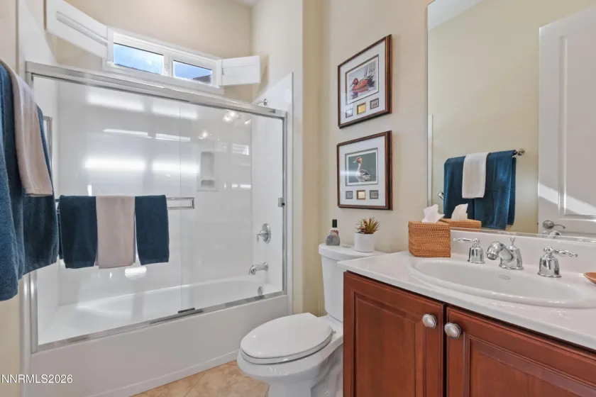 1785 Autumn Valley, Reno, Nevada 89523, 3 Bedrooms Bedrooms, ,2 BathroomsBathrooms,Residential,Residential,Autumn Valley,260002890