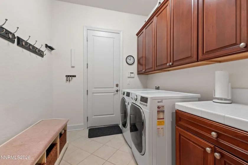 1785 Autumn Valley, Reno, Nevada 89523, 3 Bedrooms Bedrooms, ,2 BathroomsBathrooms,Residential,Residential,Autumn Valley,260002890