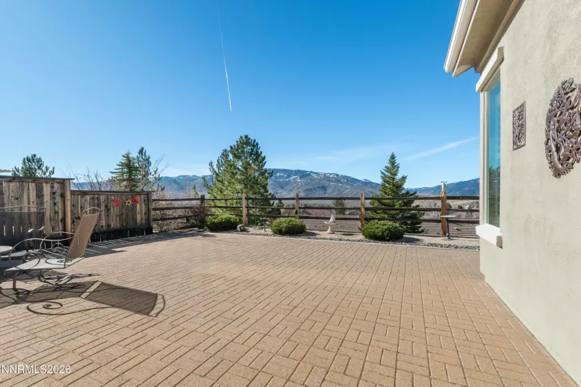 1785 Autumn Valley, Reno, Nevada 89523, 3 Bedrooms Bedrooms, ,2 BathroomsBathrooms,Residential,Residential,Autumn Valley,260002890