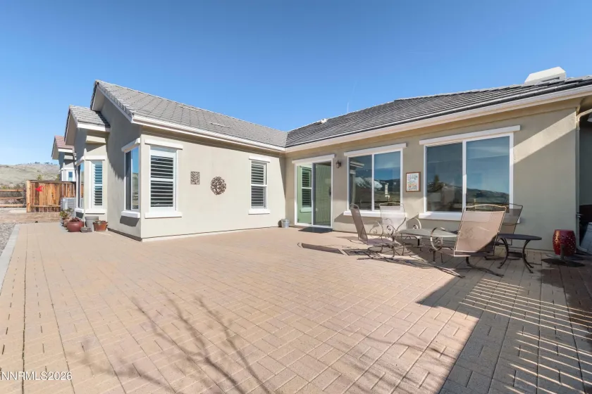 1785 Autumn Valley, Reno, Nevada 89523, 3 Bedrooms Bedrooms, ,2 BathroomsBathrooms,Residential,Residential,Autumn Valley,260002890