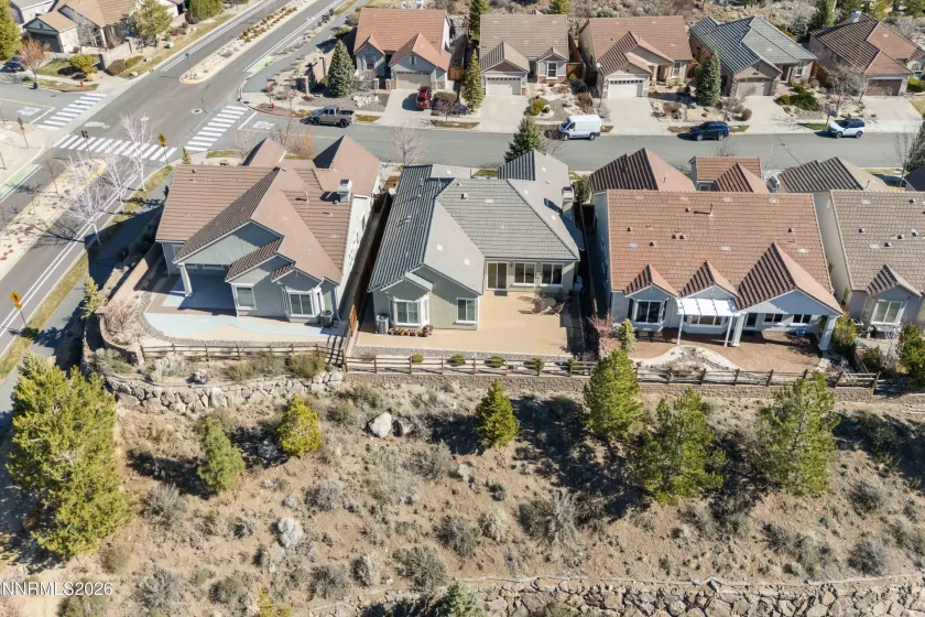 1785 Autumn Valley, Reno, Nevada 89523, 3 Bedrooms Bedrooms, ,2 BathroomsBathrooms,Residential,Residential,Autumn Valley,260002890