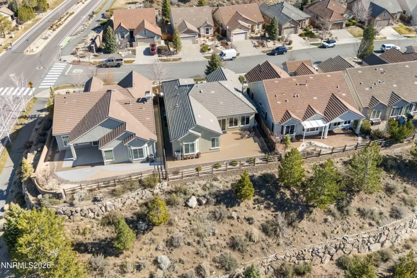 1785 Autumn Valley, Reno, Nevada 89523, 3 Bedrooms Bedrooms, ,2 BathroomsBathrooms,Residential,Residential,Autumn Valley,260002890