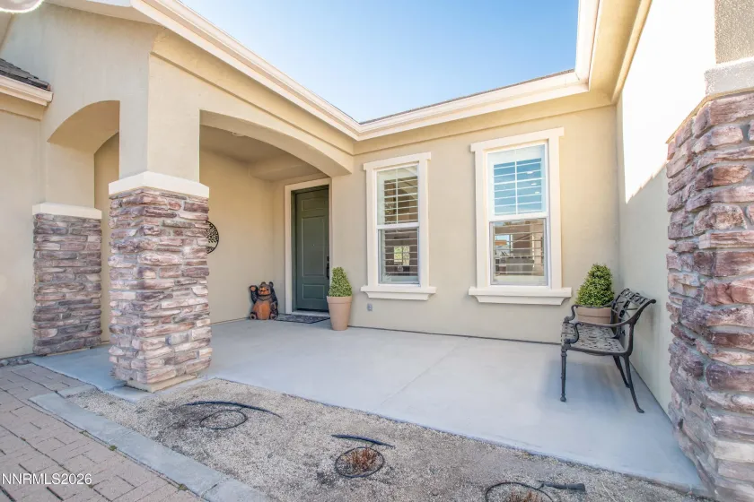 1785 Autumn Valley, Reno, Nevada 89523, 3 Bedrooms Bedrooms, ,2 BathroomsBathrooms,Residential,Residential,Autumn Valley,260002890