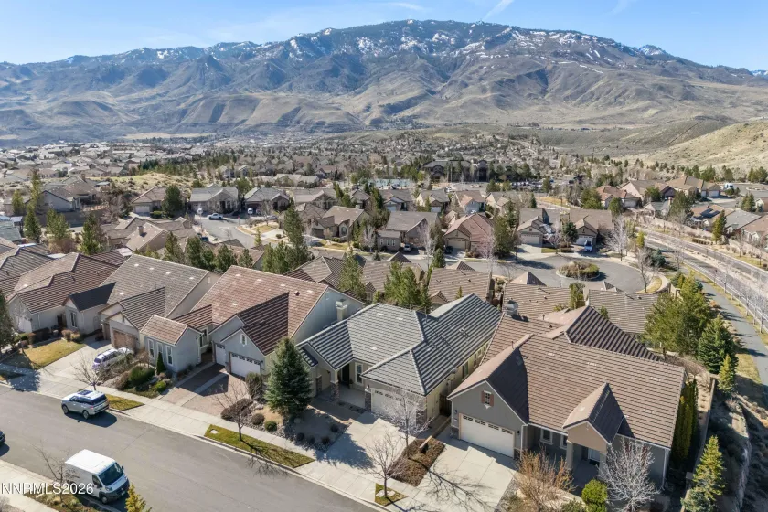 1785 Autumn Valley, Reno, Nevada 89523, 3 Bedrooms Bedrooms, ,2 BathroomsBathrooms,Residential,Residential,Autumn Valley,260002890