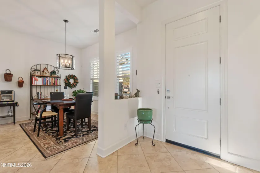 1785 Autumn Valley, Reno, Nevada 89523, 3 Bedrooms Bedrooms, ,2 BathroomsBathrooms,Residential,Residential,Autumn Valley,260002890