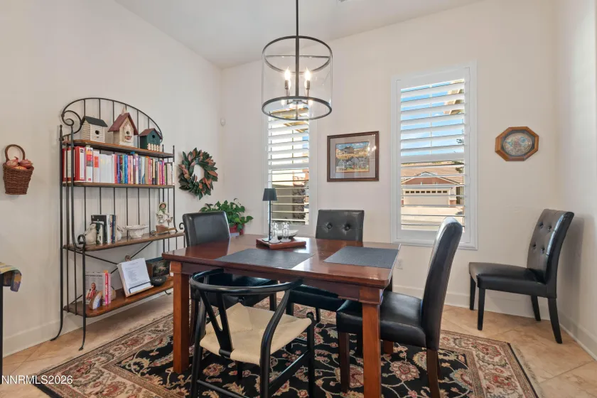 1785 Autumn Valley, Reno, Nevada 89523, 3 Bedrooms Bedrooms, ,2 BathroomsBathrooms,Residential,Residential,Autumn Valley,260002890