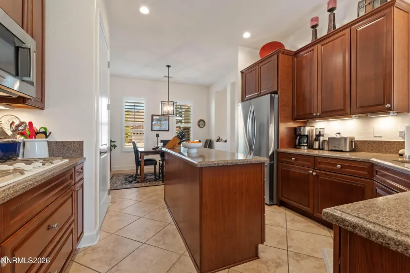 1785 Autumn Valley, Reno, Nevada 89523, 3 Bedrooms Bedrooms, ,2 BathroomsBathrooms,Residential,Residential,Autumn Valley,260002890