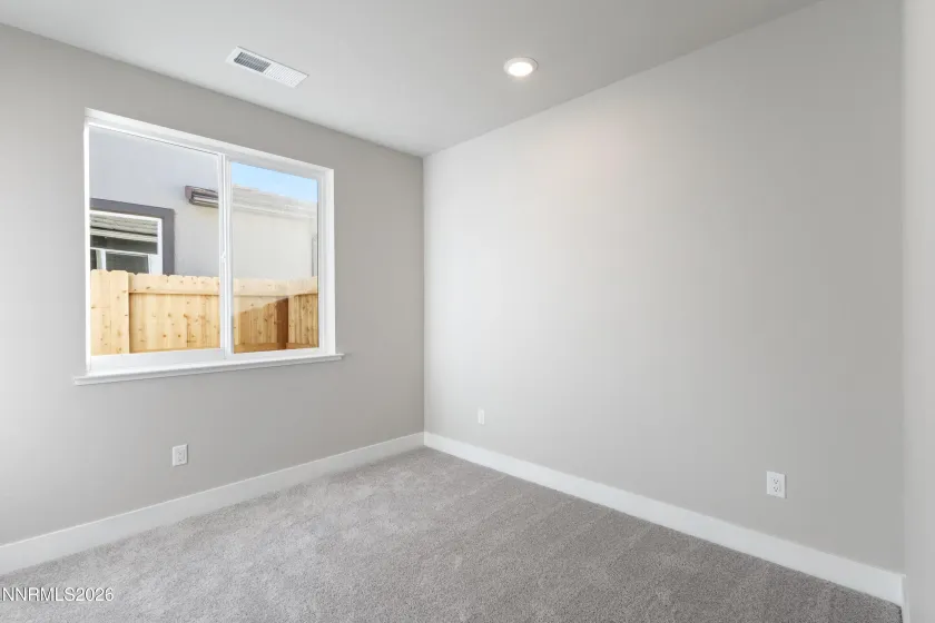 7500 Rambling Rdg, Reno, Nevada 89506, 4 Bedrooms Bedrooms, ,3 BathroomsBathrooms,Residential,Residential,Rambling Rdg,260002896