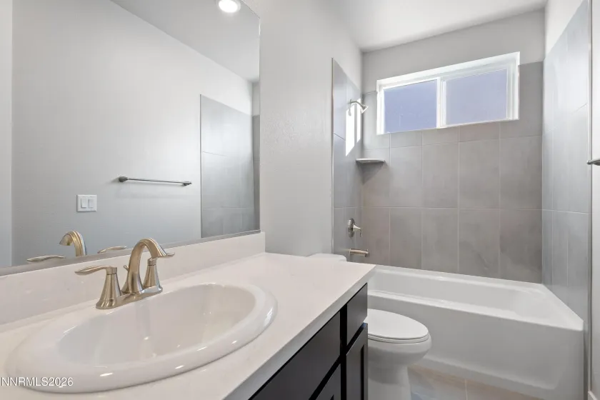 7500 Rambling Rdg, Reno, Nevada 89506, 4 Bedrooms Bedrooms, ,3 BathroomsBathrooms,Residential,Residential,Rambling Rdg,260002896