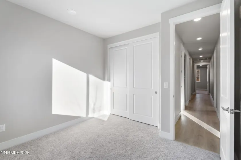 7500 Rambling Rdg, Reno, Nevada 89506, 4 Bedrooms Bedrooms, ,3 BathroomsBathrooms,Residential,Residential,Rambling Rdg,260002896