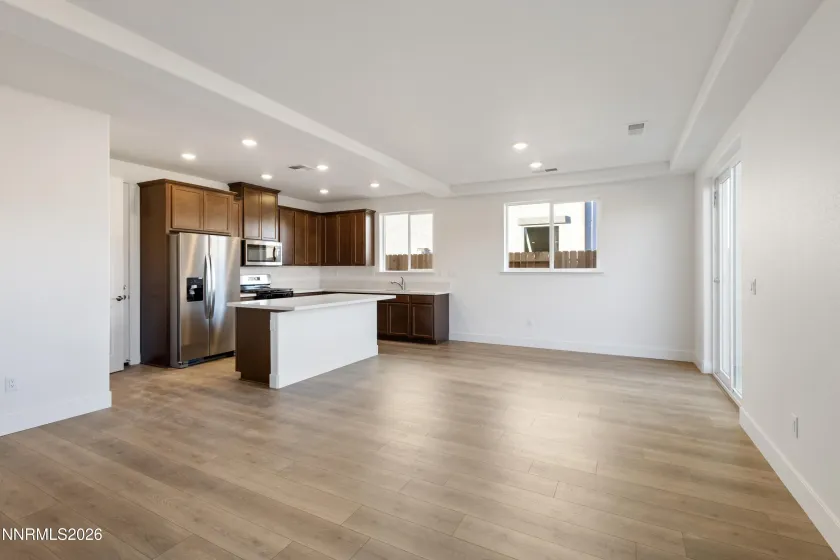 7500 Rambling Rdg, Reno, Nevada 89506, 4 Bedrooms Bedrooms, ,3 BathroomsBathrooms,Residential,Residential,Rambling Rdg,260002896