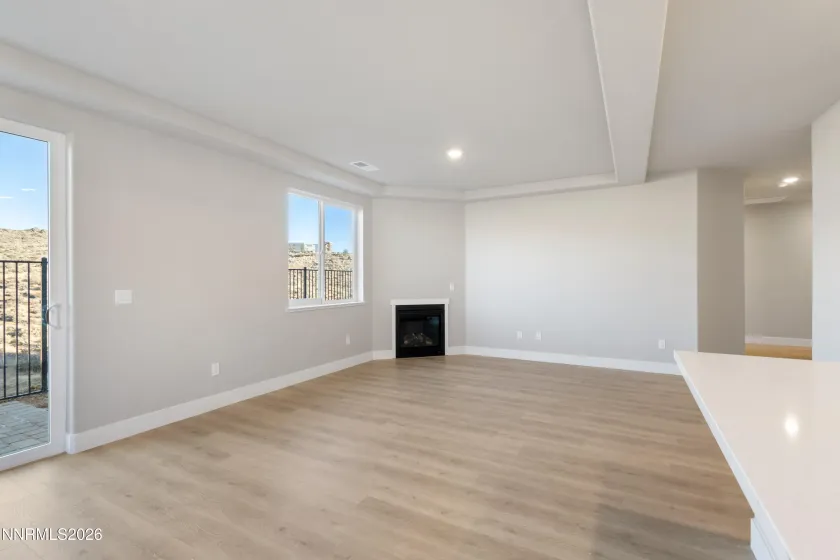 7500 Rambling Rdg, Reno, Nevada 89506, 4 Bedrooms Bedrooms, ,3 BathroomsBathrooms,Residential,Residential,Rambling Rdg,260002896