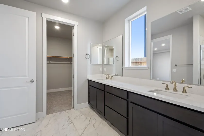 7500 Rambling Rdg, Reno, Nevada 89506, 4 Bedrooms Bedrooms, ,3 BathroomsBathrooms,Residential,Residential,Rambling Rdg,260002896