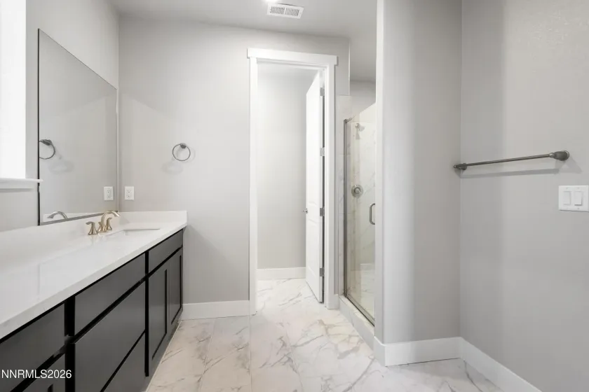 7500 Rambling Rdg, Reno, Nevada 89506, 4 Bedrooms Bedrooms, ,3 BathroomsBathrooms,Residential,Residential,Rambling Rdg,260002896