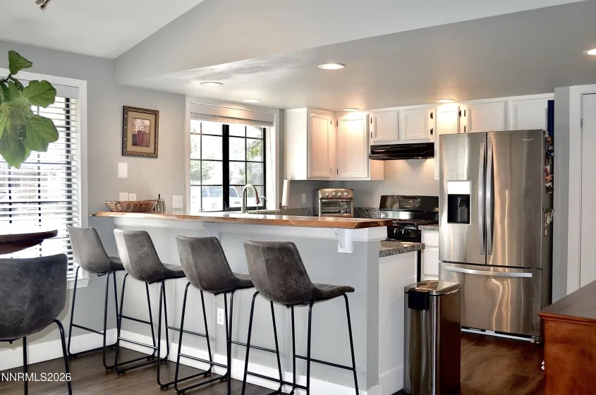 178 Lisa, Carson City, Nevada 89706, 3 Bedrooms Bedrooms, ,2 BathroomsBathrooms,Residential,Residential,Lisa,260002901