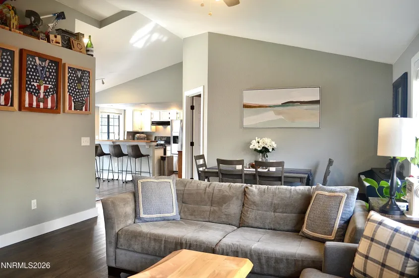 178 Lisa, Carson City, Nevada 89706, 3 Bedrooms Bedrooms, ,2 BathroomsBathrooms,Residential,Residential,Lisa,260002901