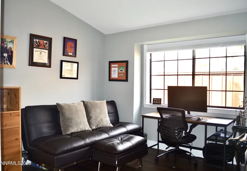 178 Lisa, Carson City, Nevada 89706, 3 Bedrooms Bedrooms, ,2 BathroomsBathrooms,Residential,Residential,Lisa,260002901