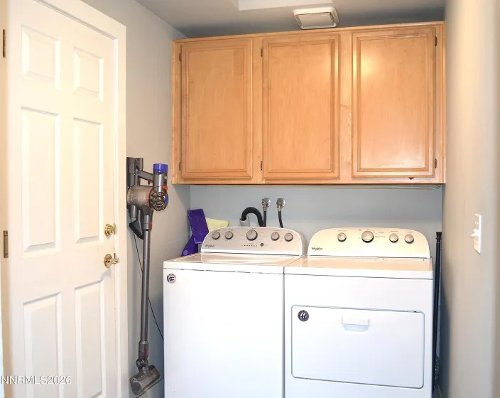 178 Lisa, Carson City, Nevada 89706, 3 Bedrooms Bedrooms, ,2 BathroomsBathrooms,Residential,Residential,Lisa,260002901