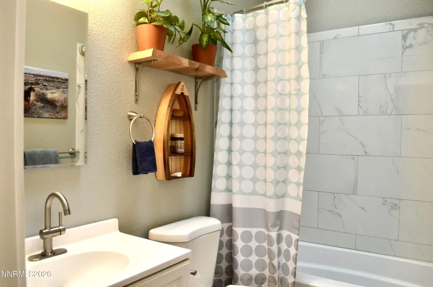 178 Lisa, Carson City, Nevada 89706, 3 Bedrooms Bedrooms, ,2 BathroomsBathrooms,Residential,Residential,Lisa,260002901