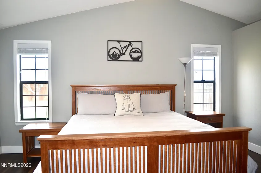 178 Lisa, Carson City, Nevada 89706, 3 Bedrooms Bedrooms, ,2 BathroomsBathrooms,Residential,Residential,Lisa,260002901