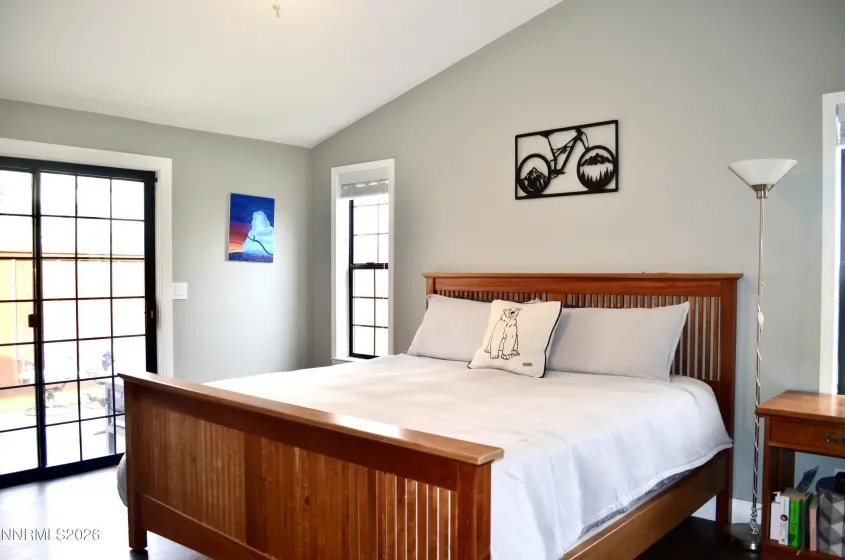 178 Lisa, Carson City, Nevada 89706, 3 Bedrooms Bedrooms, ,2 BathroomsBathrooms,Residential,Residential,Lisa,260002901